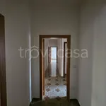 Rent 5 bedroom apartment of 130 m² in Benevento