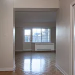 3 bedroom apartment of 742 sq. ft in Montreal