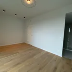 Huur 1 slaapkamer appartement van 78 m² in Leuven