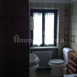 Rent 3 bedroom apartment of 70 m² in Ayas