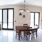 Rent 3 bedroom apartment of 140 m² in San Giorgio Ionico