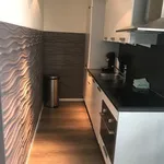 Huur 1 slaapkamer appartement van 50 m² in Amsterdam