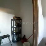 Rent 10 bedroom house of 219 m² in Casalbore