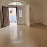 Rent 1 bedroom apartment of 40 m² in Palombara Sabina