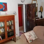 Rent 4 bedroom house of 100 m² in Fiumicino