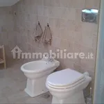 Single family villa via di Mezzo Inferiore 43/a, Centro, Trevignano Romano