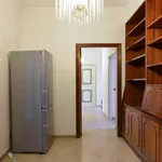 Rent 6 bedroom apartment in Rome