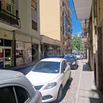 Affitto 4 camera appartamento di 110 m² in Salerno