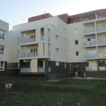 Rent 1 bedroom apartment of 267 m² in GIERES