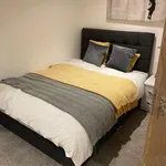 Rent 1 bedroom apartment in Yorkshire And The Humber