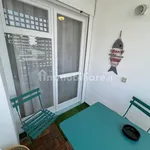 1-bedroom flat via Celeste 14, Centro, Lignano Sabbiadoro