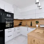 Rent 2 bedroom apartment of 53 m² in Polesie