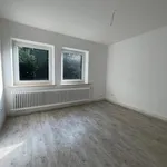 Miete 3 Schlafzimmer wohnung von 59 m² in Wilhelmshaven