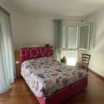 Rent 2 bedroom apartment of 75 m² in Pescara