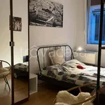 Rent 2 bedroom apartment of 60 m² in Bologna