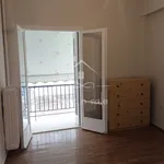 Rent 2 bedroom apartment of 75 m² in Athens