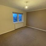 Rent 3 bedroom flat in Wales