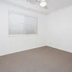 Rent 4 bedroom apartment in Parkinson