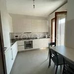 Rent 4 bedroom apartment of 111 m² in San Giorgio su Legnano