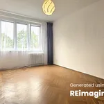 Rent 2 bedroom apartment in Karlovy Vary