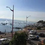 Rent 2 bedroom apartment of 57 m² in Messina