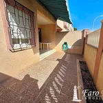 Attached for rent in Sanlúcar de Barrameda of 100 m2