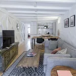 Rent 1 bedroom apartment of 55 m² in Porto