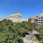 Rent a room of 110 m² in valencia