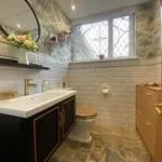 Rent 5 bedroom house in London