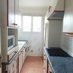 Rent 2 bedroom apartment of 75 m² in Orleans