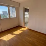 Appartement de 71 m² avec 3 chambre(s) en location à Rillieux-la-Pape