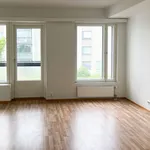 Rent 1 bedroom apartment of 36 m² in Turku