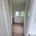 Rent 2 bedroom apartment of 70 m² in Utrecht