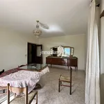 Rent 4 bedroom apartment of 156 m² in L'Aquila