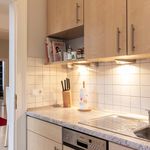 Rent 2 bedroom apartment of 67 m² in München