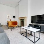 Rent 2 bedroom flat of 92 m² in london