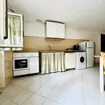 Rent 1 bedroom apartment of 73 m² in Pozzuoli