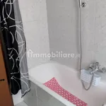 3-room flat via Carloforte 7, Centro, Albenga