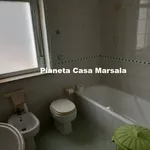 Rent 5 bedroom apartment of 105 m² in Marsala