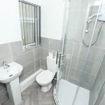 Rent 5 bedroom house in North East England