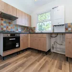 Rent 1 bedroom flat in Brighton