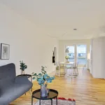 Rent 4 bedroom apartment of 116 m² in Aalborg