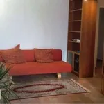 Rent 2 bedroom apartment of 55 m² in Modena