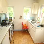 Rent 3 bedroom house in Cambridge