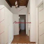 4-room flat Ss113, Campofelice di Roccella