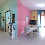 Rent 3 bedroom apartment of 70 m² in Termoli