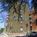 Rent 4 bedroom apartment of 90 m² in Benevento