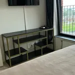 Huur 2 slaapkamer appartement van 95 m² in The Hague