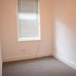 Rent 4 bedroom house in North East England