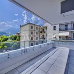 Rent 3 bedroom apartment of 114 m² in Lecco